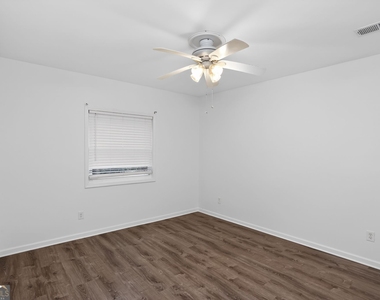 3445 Johnson Ferry Road Ne - Photo Thumbnail 19