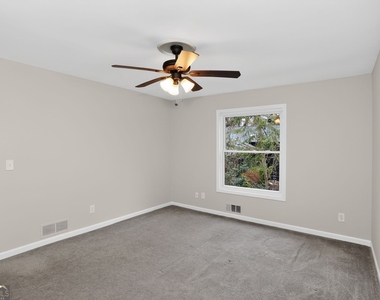 3445 Johnson Ferry Road Ne - Photo Thumbnail 15