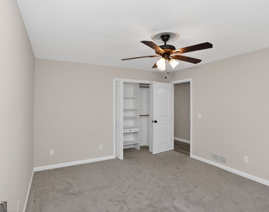 3445 Johnson Ferry Road Ne - Photo Thumbnail 20