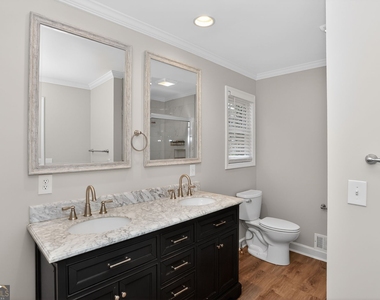 3445 Johnson Ferry Road Ne - Photo Thumbnail 17