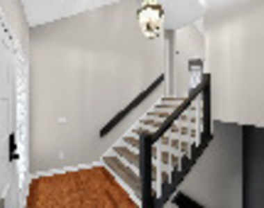3445 Johnson Ferry Road Ne - Photo Thumbnail 30