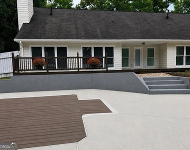 2970 Heather Stone Way - Photo Thumbnail 8