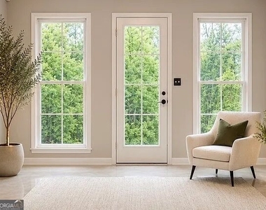2970 Heather Stone Way - Photo Thumbnail 2