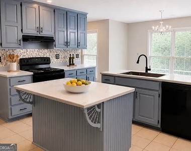 2970 Heather Stone Way - Photo Thumbnail 1