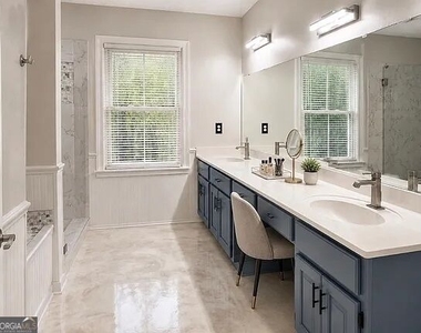 2970 Heather Stone Way - Photo Thumbnail 5