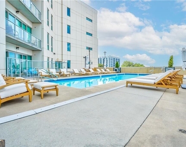 1100 Howell Mill Road Nw - Photo Thumbnail 25