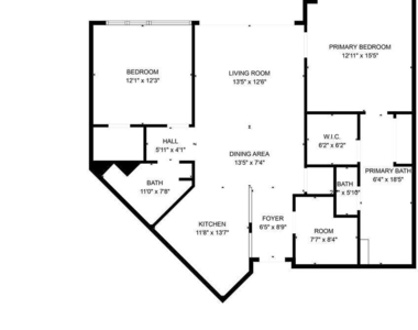 1100 Howell Mill Road Nw - Photo Thumbnail 29