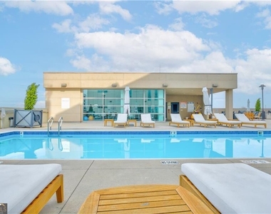 1100 Howell Mill Road Nw - Photo Thumbnail 24