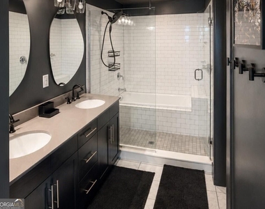 1100 Howell Mill Road Nw - Photo Thumbnail 15