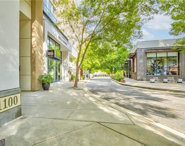1100 Howell Mill Road Nw - Photo Thumbnail 27