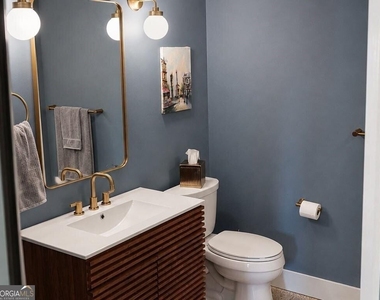1100 Howell Mill Road Nw - Photo Thumbnail 21