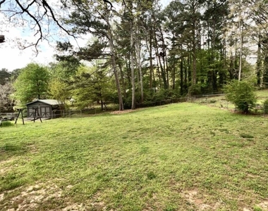 2894 Barry Avenue Se - Photo Thumbnail 22