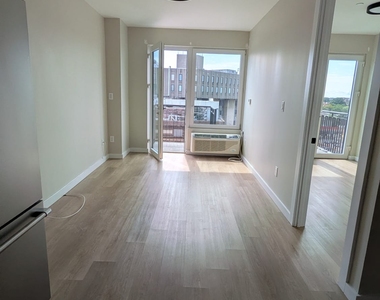 1584 Fulton Street - Photo Thumbnail 1