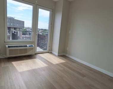 1584 Fulton Street - Photo Thumbnail 7