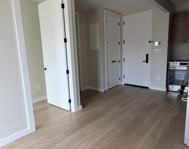 1584 Fulton Street - Photo Thumbnail 11