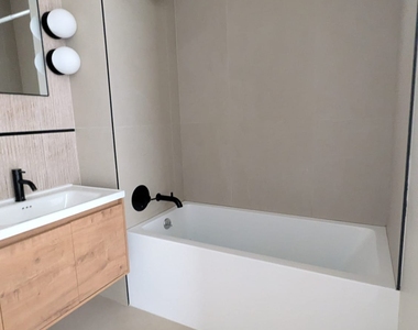 1584 Fulton Street - Photo Thumbnail 6