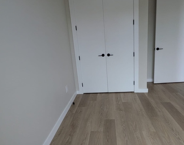 1584 Fulton Street - Photo Thumbnail 8