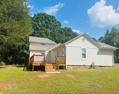 4310 Bouldercrest Road - Photo Thumbnail 9