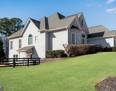 4405 Fairfax Drive - Photo Thumbnail 54