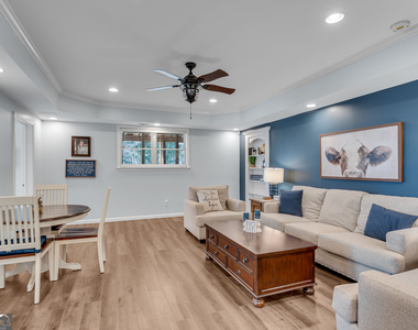 4405 Fairfax Drive - Photo Thumbnail 37