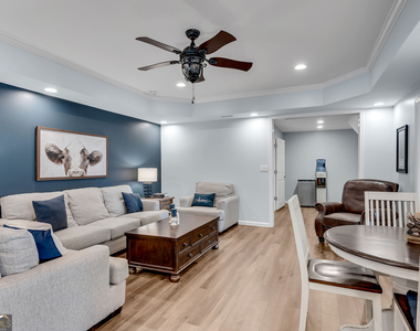 4405 Fairfax Drive - Photo Thumbnail 38