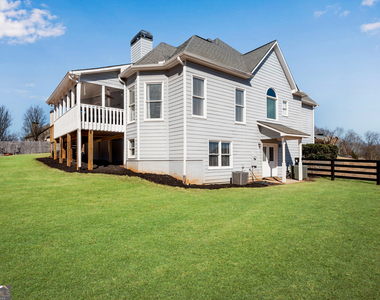 4405 Fairfax Drive - Photo Thumbnail 52