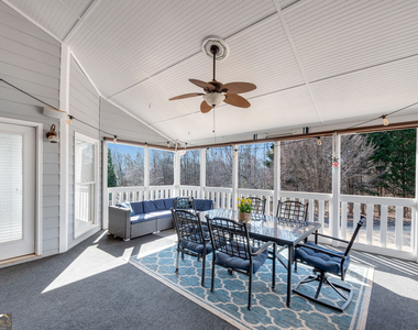 4405 Fairfax Drive - Photo Thumbnail 45