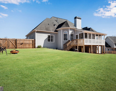 4405 Fairfax Drive - Photo Thumbnail 49