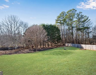 4405 Fairfax Drive - Photo Thumbnail 47