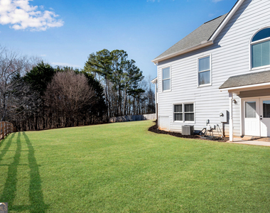 4405 Fairfax Drive - Photo Thumbnail 51