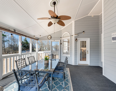 4405 Fairfax Drive - Photo Thumbnail 46