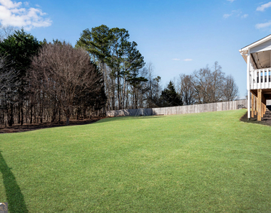 4405 Fairfax Drive - Photo Thumbnail 50