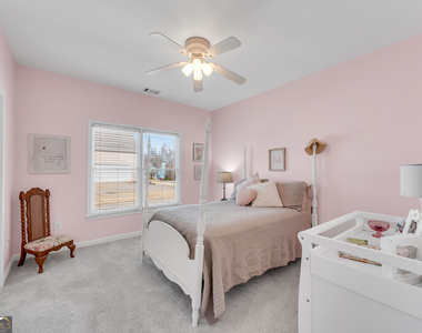 4405 Fairfax Drive - Photo Thumbnail 25