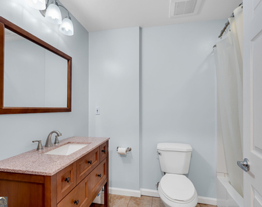 4405 Fairfax Drive - Photo Thumbnail 36