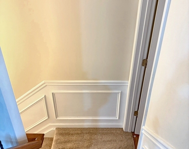 1370 Thornborough Drive - Photo Thumbnail 19