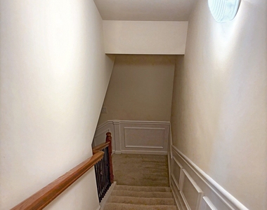 1370 Thornborough Drive - Photo Thumbnail 17