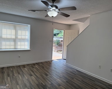 110 Pasteur Court - Photo Thumbnail 1