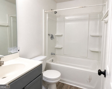 110 Pasteur Court - Photo Thumbnail 9