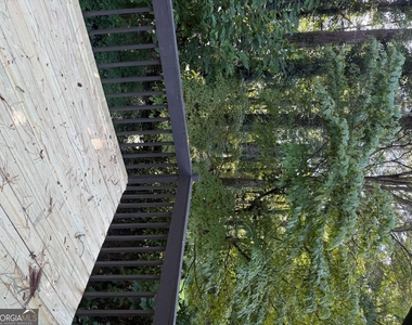 3131 Calumet Place Nw - Photo Thumbnail 14