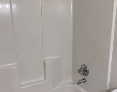 3131 Calumet Place Nw - Photo Thumbnail 7