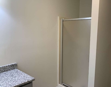 3131 Calumet Place Nw - Photo Thumbnail 11
