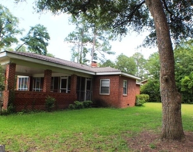 106 Oakhurst Drive - Photo Thumbnail 20