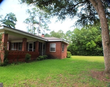 106 Oakhurst Drive - Photo Thumbnail 19