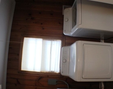 106 Oakhurst Drive - Photo Thumbnail 13