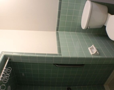 106 Oakhurst Drive - Photo Thumbnail 16