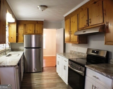 106 Oakhurst Drive - Photo Thumbnail 11