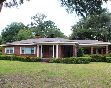 106 Oakhurst Drive - Photo Thumbnail 3