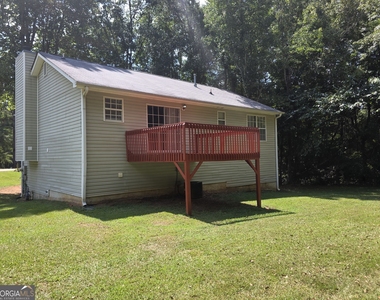 186 S Red Oak Way - Photo Thumbnail 1