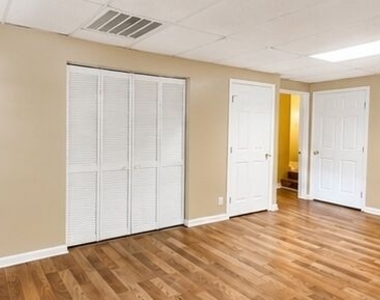 186 S Red Oak Way - Photo Thumbnail 12