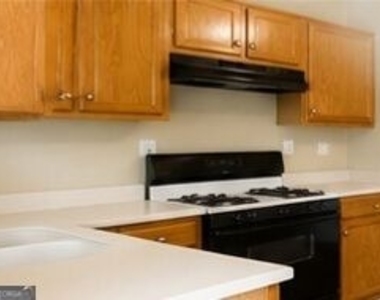 186 S Red Oak Way - Photo Thumbnail 5